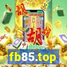 fb85.top