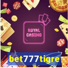 bet777tigre