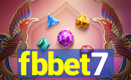 fbbet7