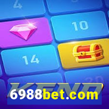 6988bet.com