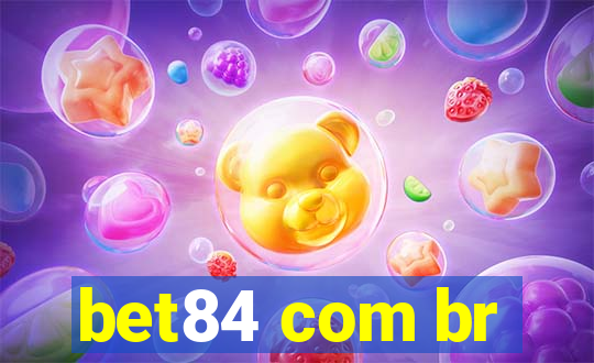 bet84 com br