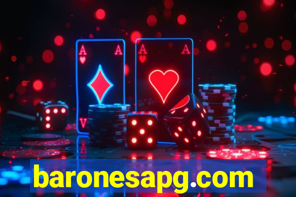 baronesapg.com