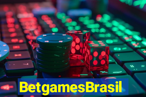 BetgamesBrasil