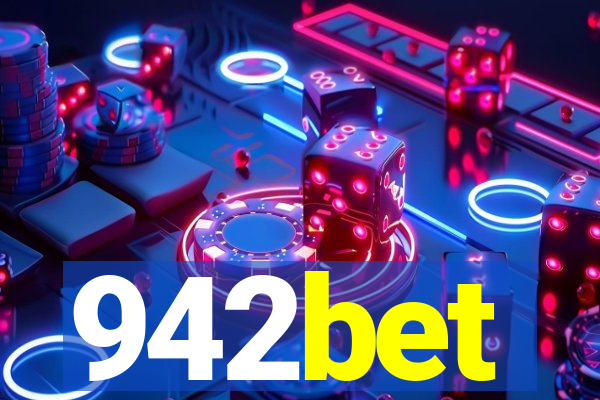 942bet