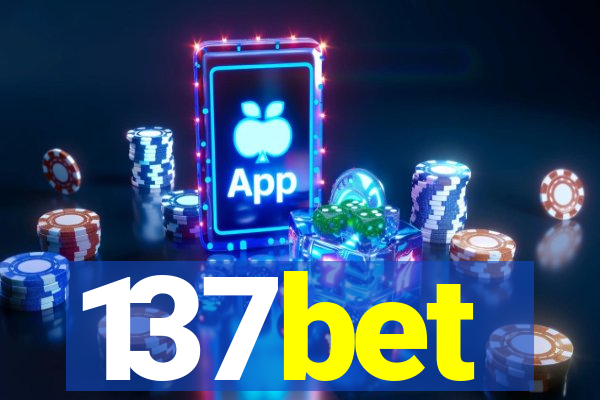 137bet