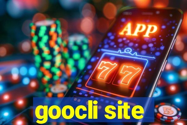 goocli site