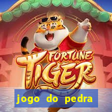 jogo do pedra papel tesoura