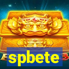 spbete