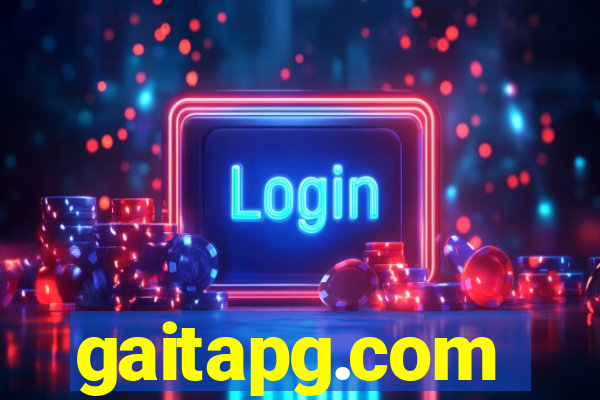 gaitapg.com