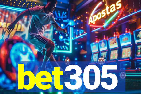 bet305