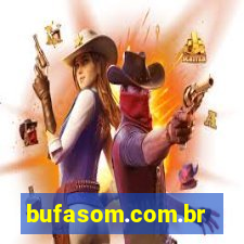 bufasom.com.br