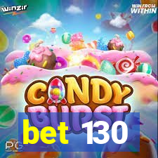 bet 130