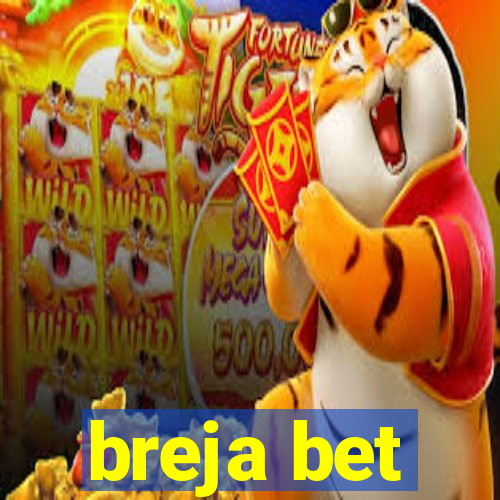 breja bet