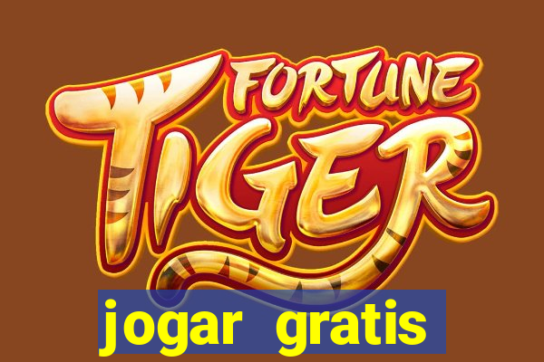 jogar gratis fortune dragon