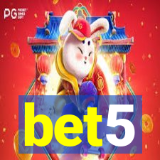 bet5