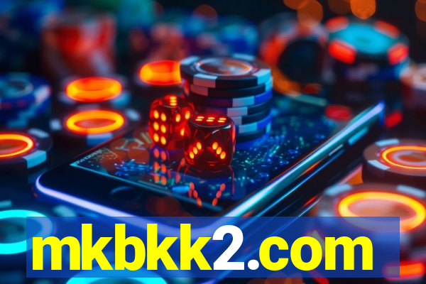 mkbkk2.com