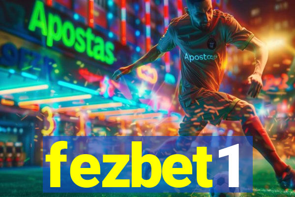 fezbet1