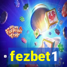 fezbet1