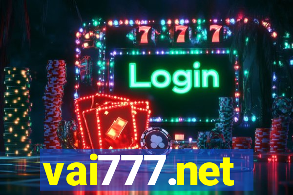 vai777.net