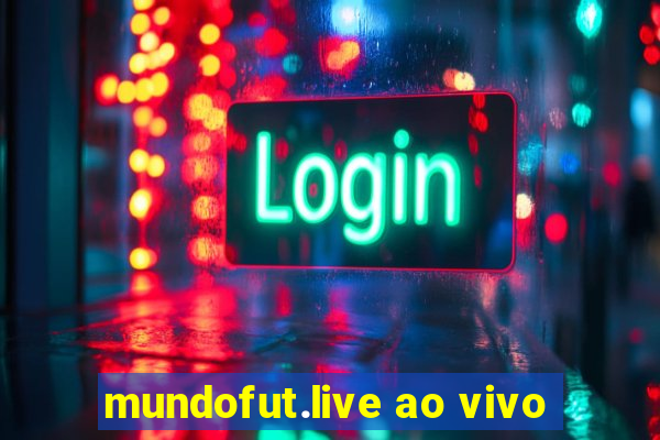 mundofut.live ao vivo