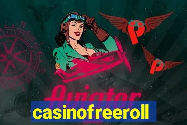 casinofreeroll