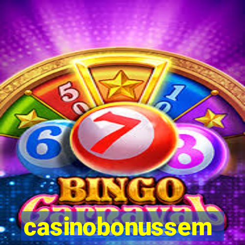 casinobonussem