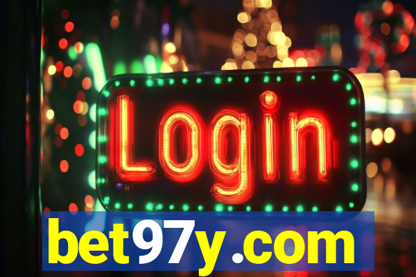 bet97y.com