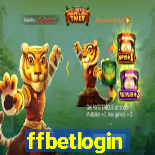 ffbetlogin