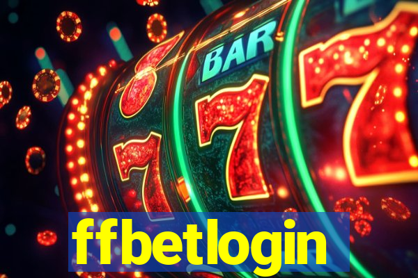 ffbetlogin