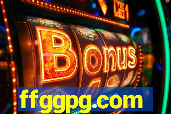 ffggpg.com