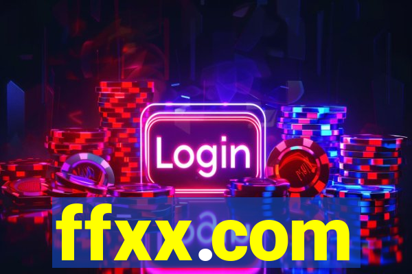 ffxx.com