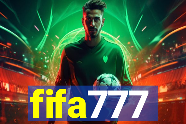 fifa777