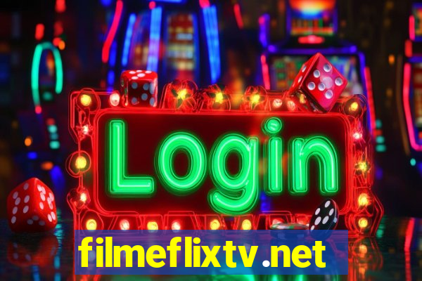 filmeflixtv.net