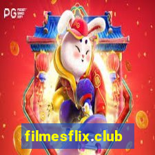 filmesflix.club