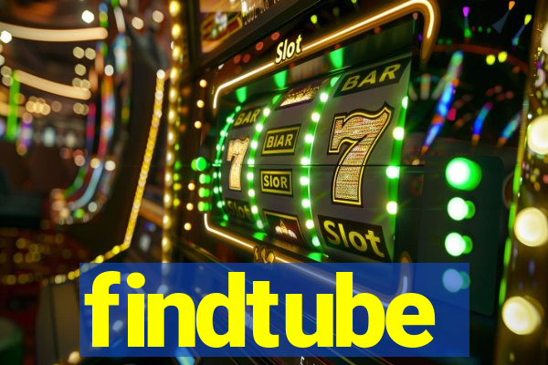 findtube