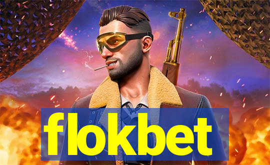 flokbet