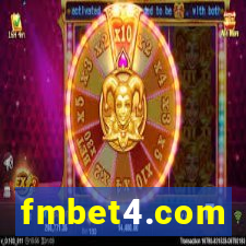 fmbet4.com