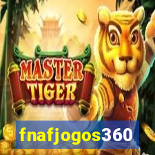 fnafjogos360