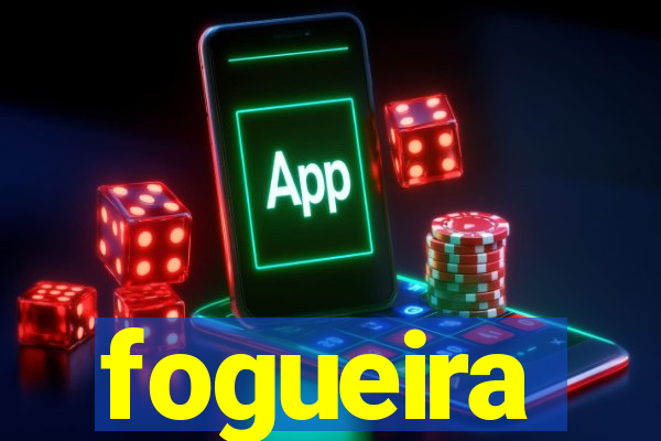 fogueira-kf.com