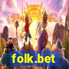 folk.bet