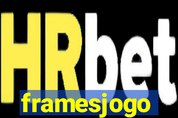 framesjogo