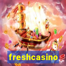 freshcasino