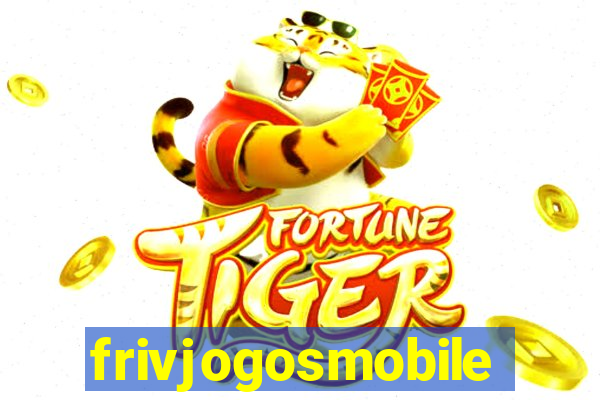 frivjogosmobile