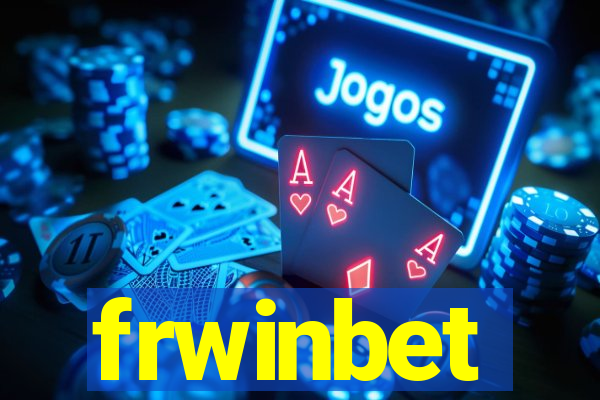 frwinbet