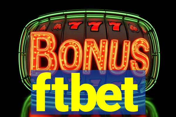 ftbet