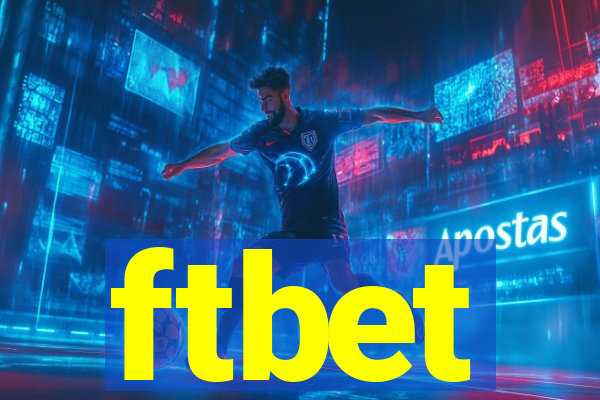 ftbet