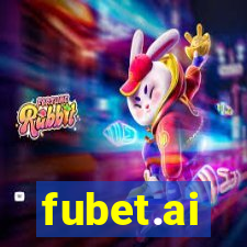 fubet.ai