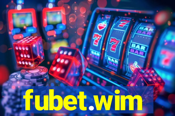 fubet.wim