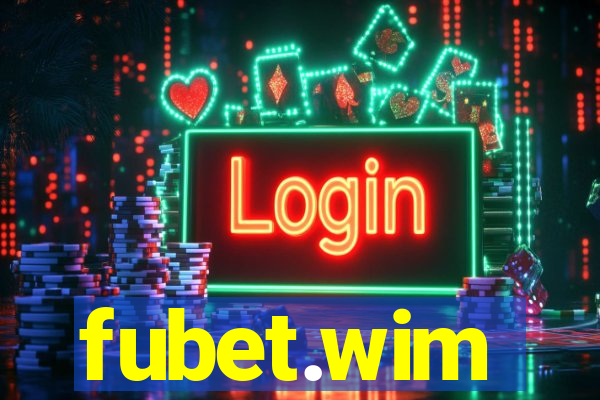 fubet.wim