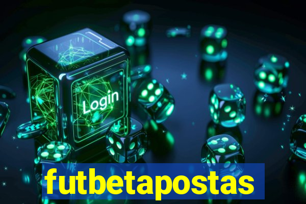 futbetapostas